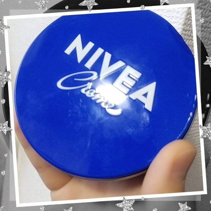 また君に～(*´○`)o¶♪