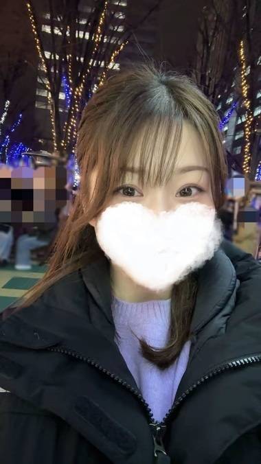 2025年ありがとう✨