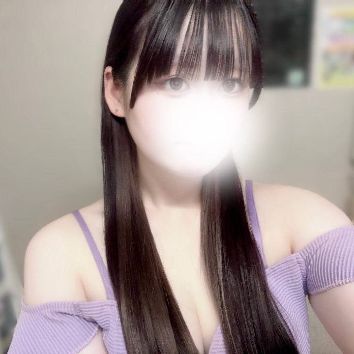 ありがとう 🎀