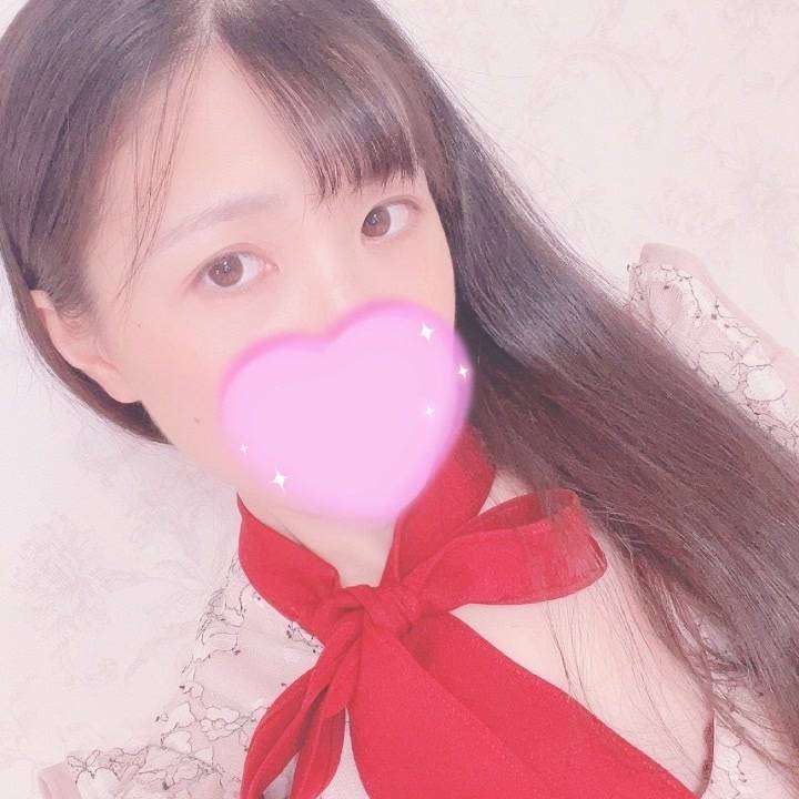 良いお年を⋆⸜🧡⸝‍⋆