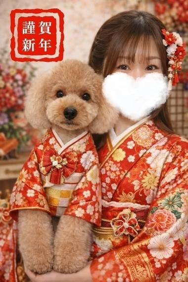 16時から出勤✨