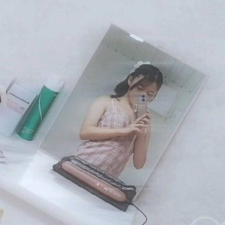 おいしい？！！