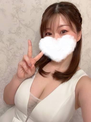 元旦ありがとう✨