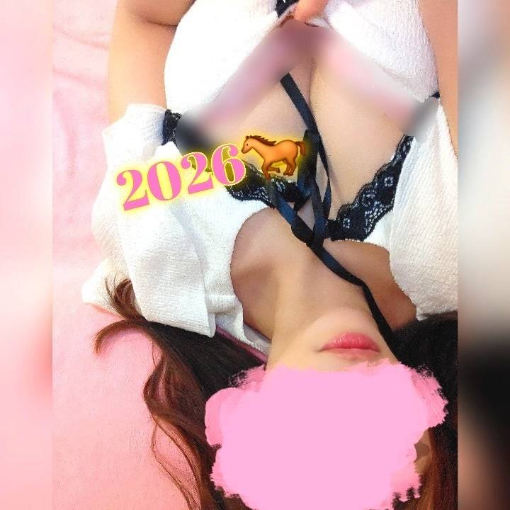 2026年♡