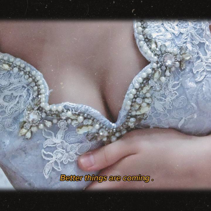 お～もちっもっちもっち