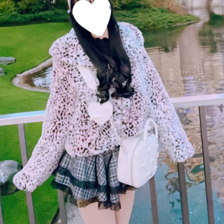 (ᐡ_̫ _ᐡ)𓈒𓏸︎︎︎︎