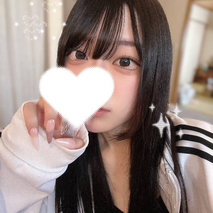 ㊗️【遅い】あけおめ❣️