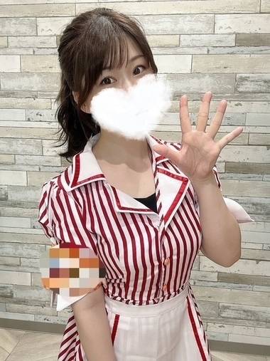 16時から出勤✨