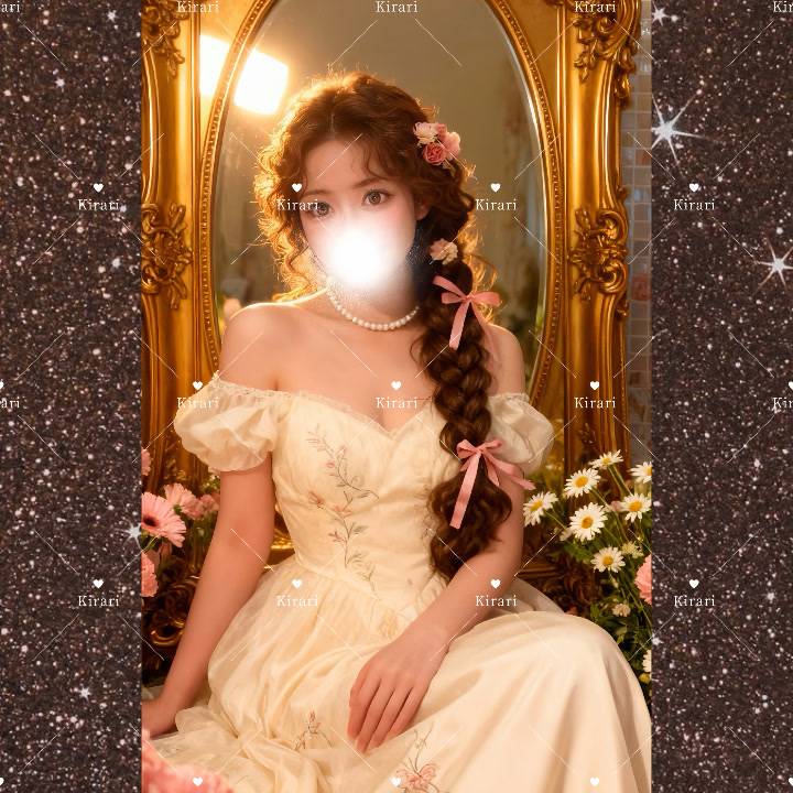 1月のシフト✔🗓