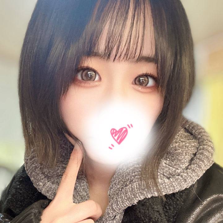 🎍あけましておめでとうございます🎍