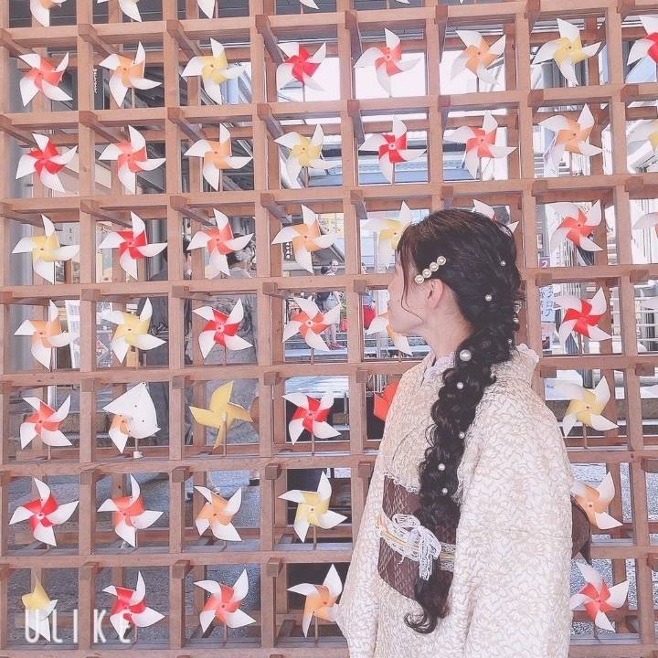 あけおめだよ⋆⸜🧡⸝‍⋆