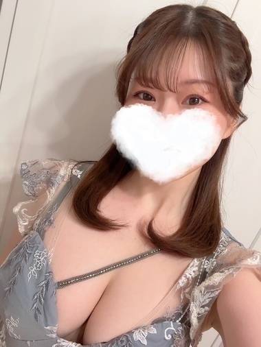 今日もありがとう✨