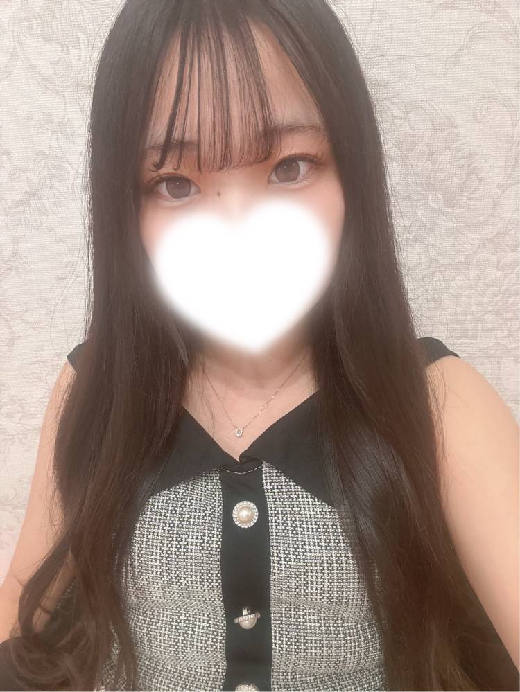 いっしょに❄️