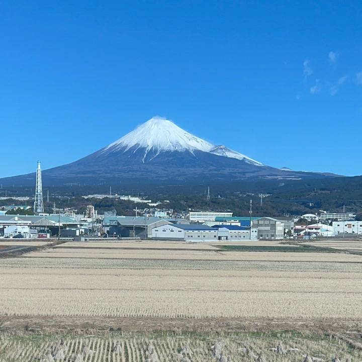 🫧明日だよ🫧