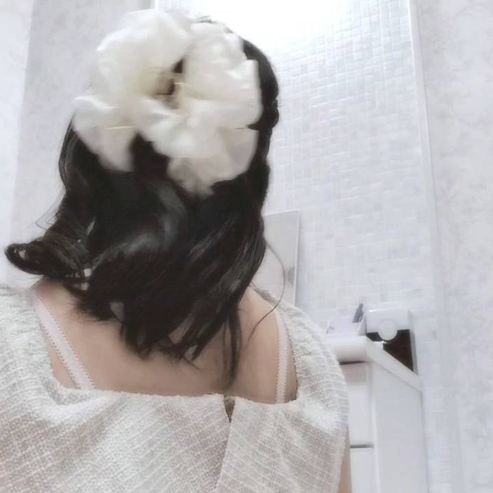 プレゼントチャンス？！