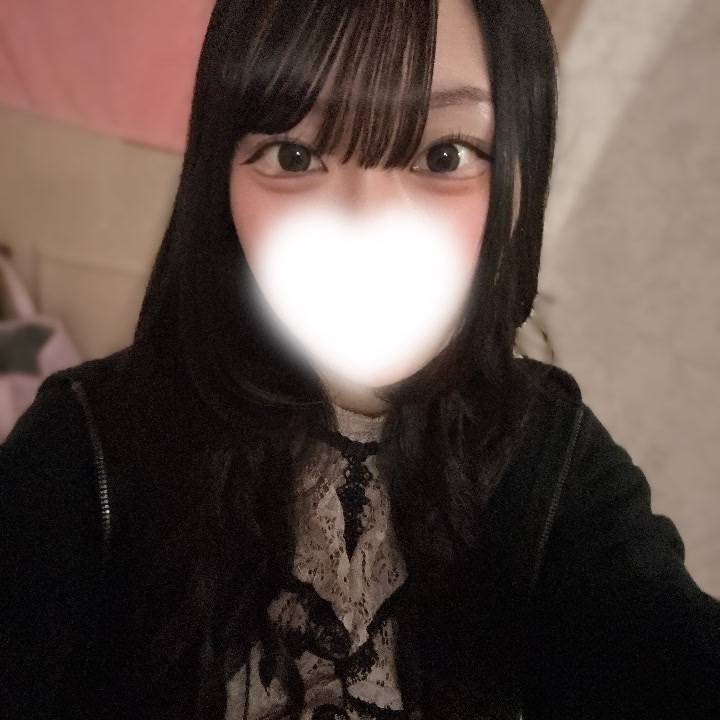 🤍0103🤍のこり3️⃣日❣️