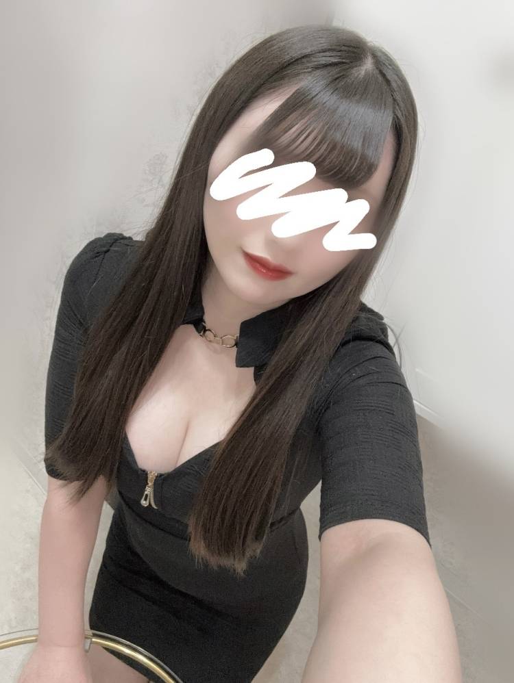 すべてウマくいく💪🏻❤️‍🔥