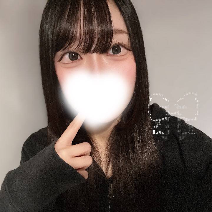 🤍0104🤍あと2️⃣日❣️