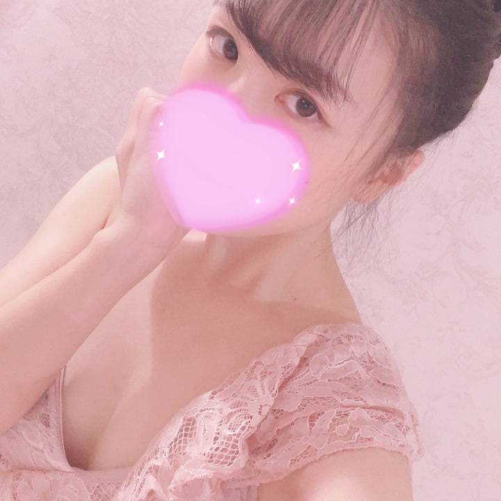 仕事始めだよ⋆⸜🧡⸝‍⋆