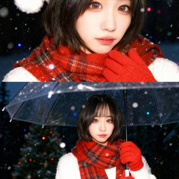 🫧今日もありがとう🫧