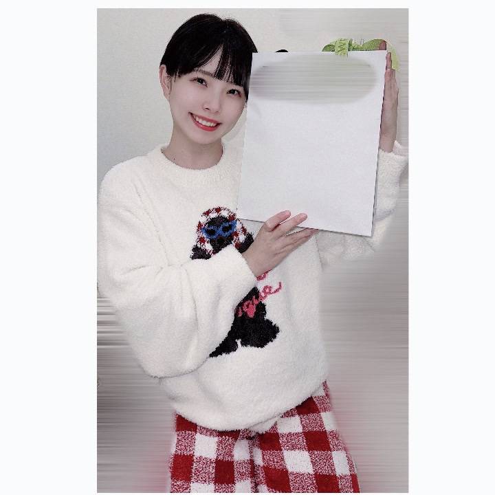 🦭開運パワー✨