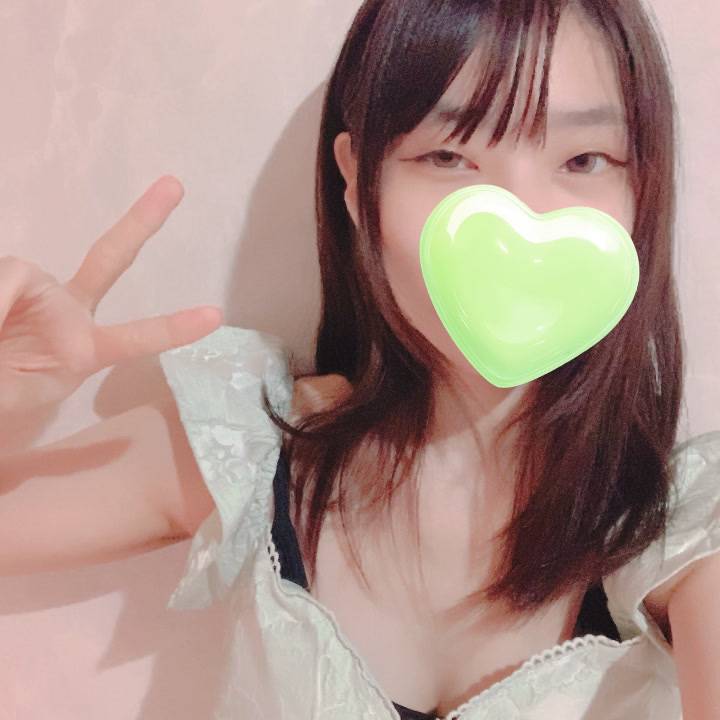 復帰しました！💪