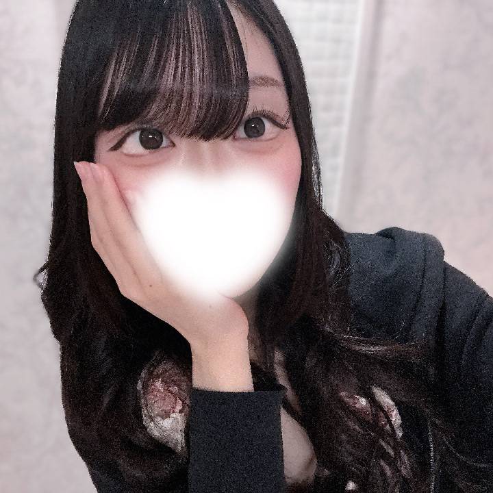 🤍東京最終日とお詫び