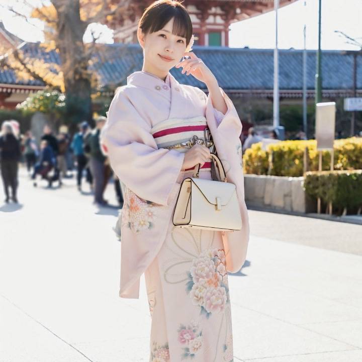 鍋おいしいよね🍲