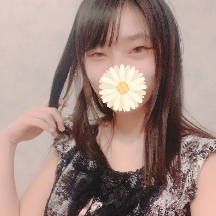 出勤時間戻ります！