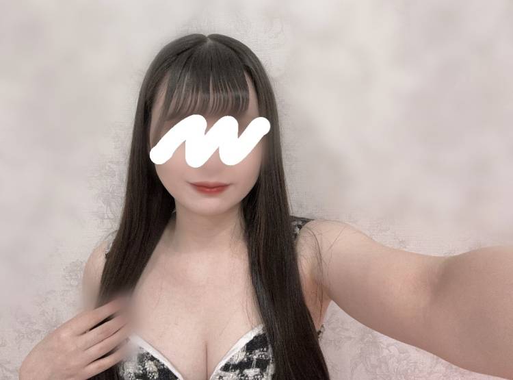 めんえき✊🏻‪❤️‍🔥