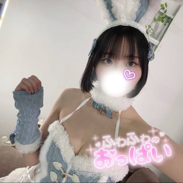 忍者ってなんじゃもんじゃ🥷