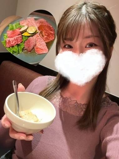 焼肉＆メンテナンスday✨