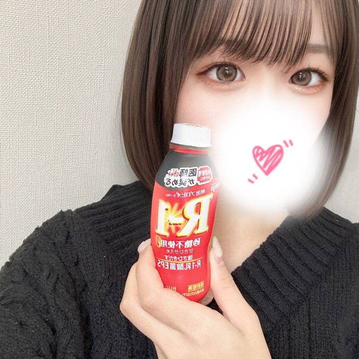 🛁 風邪、気をつけてくださいね 🛁