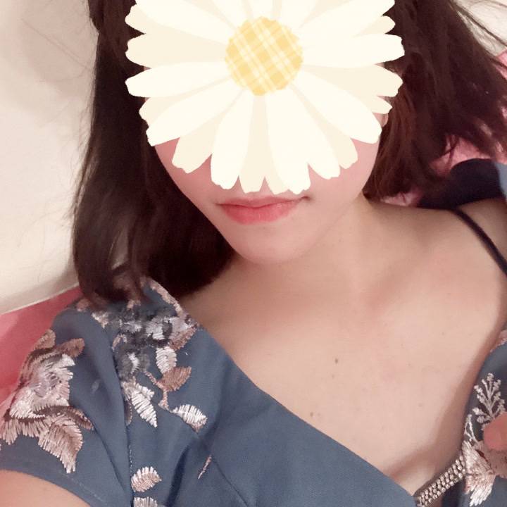 キャンセルでました