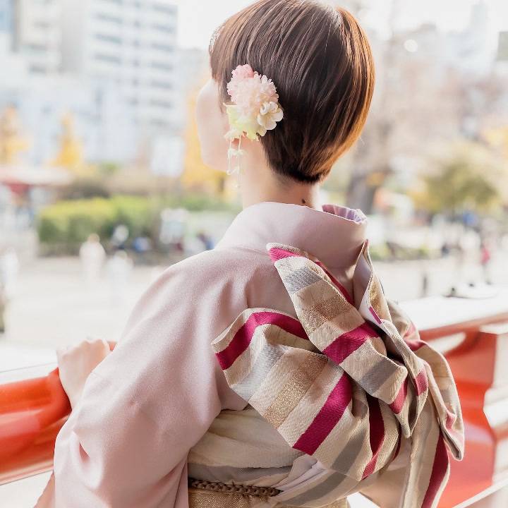 お正月休みありがとう🦭✨