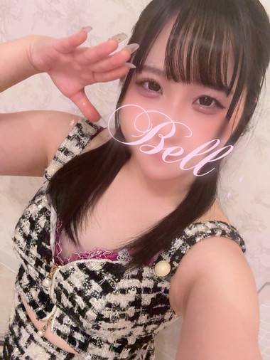 出勤しました❣️