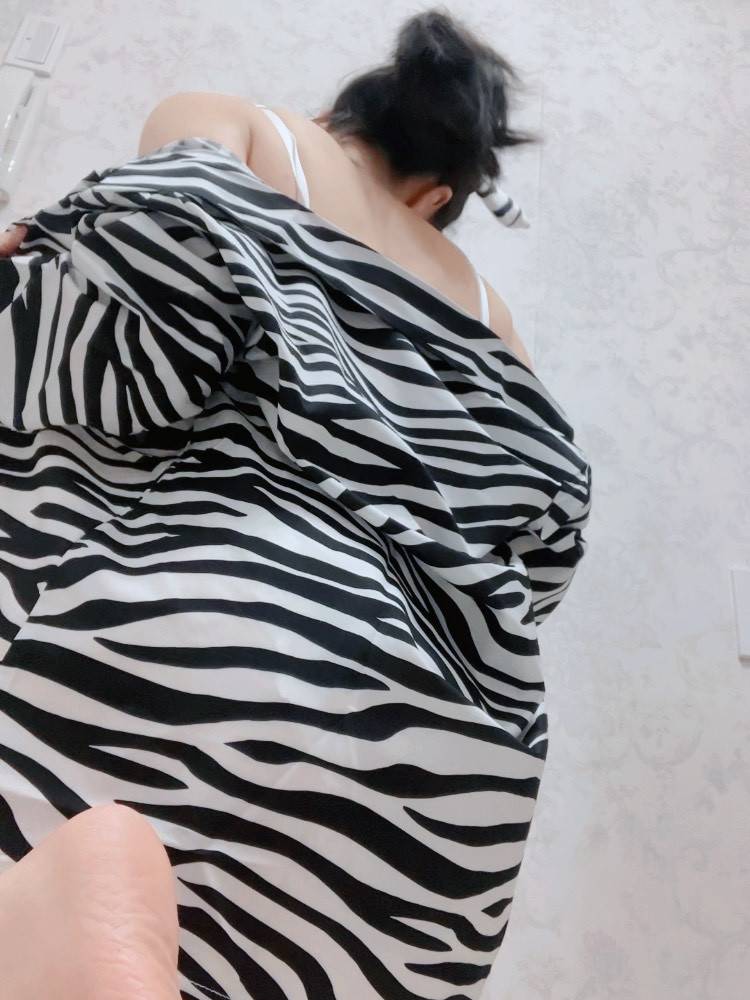 昨日も心より感謝いたします！