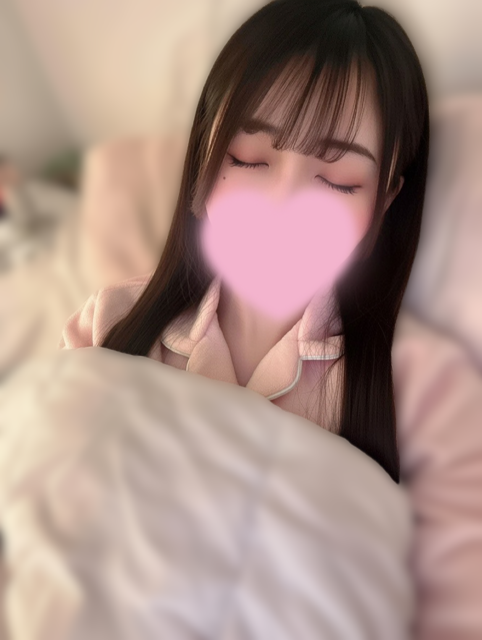 今日も16:00まで✊🏻