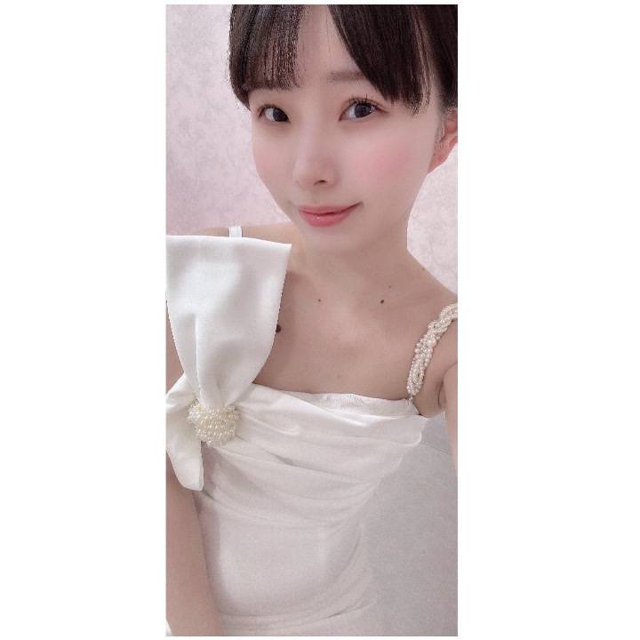 空き出ました🦭✨