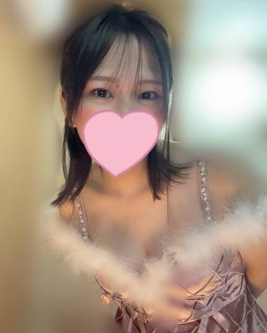 今年もよろしくです🐎