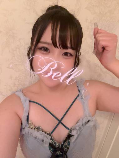 エイエイオー！サー！