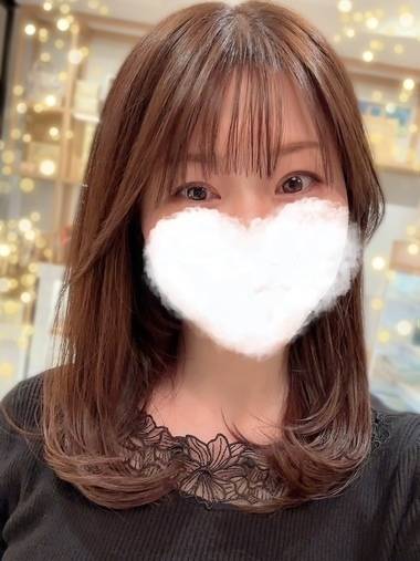 明日は16時から出勤✨