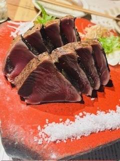 美味しかった🤤