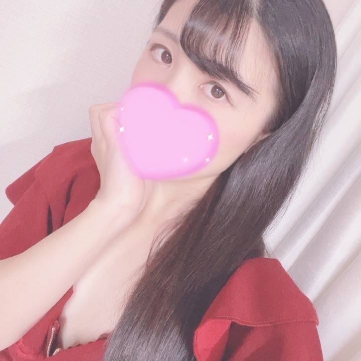 今日も寒かったね𓏸𓈒𓂃🫧