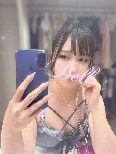 どんなのが好きなの？？