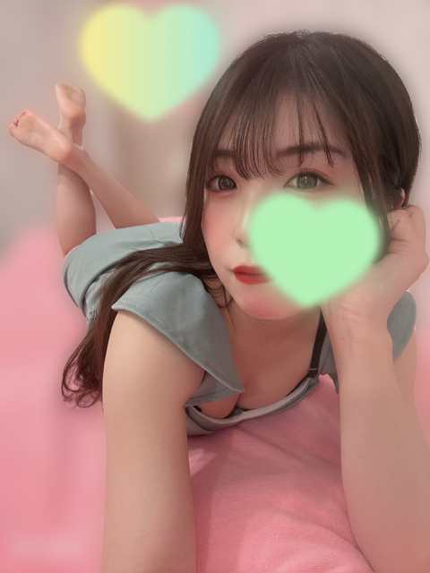 暖かくしてね♡