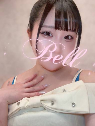 出勤しました🎀