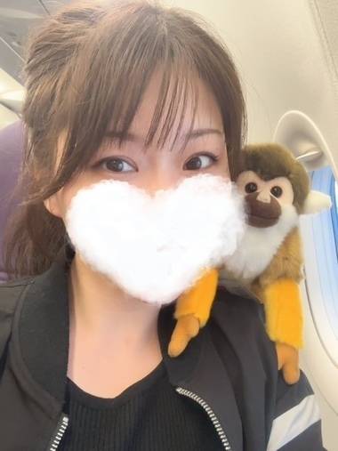 16時から出勤✨