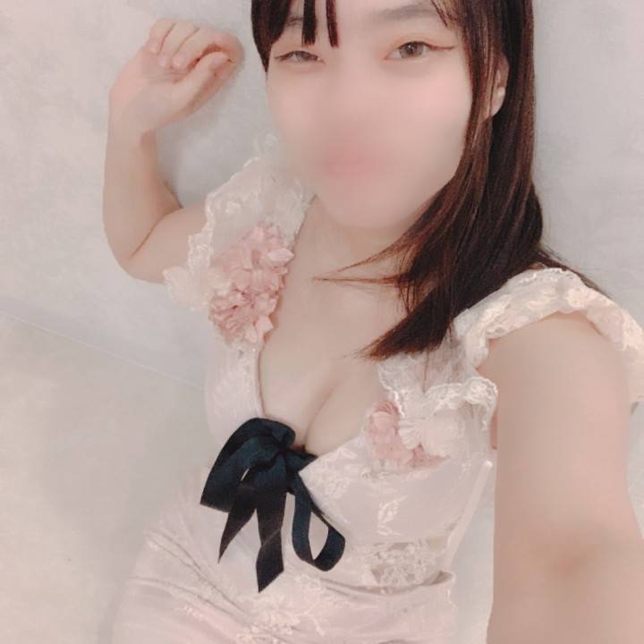 今日も元気に！