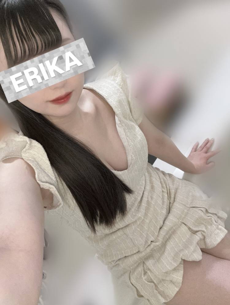 🈳~10:00＆11:30~17:00